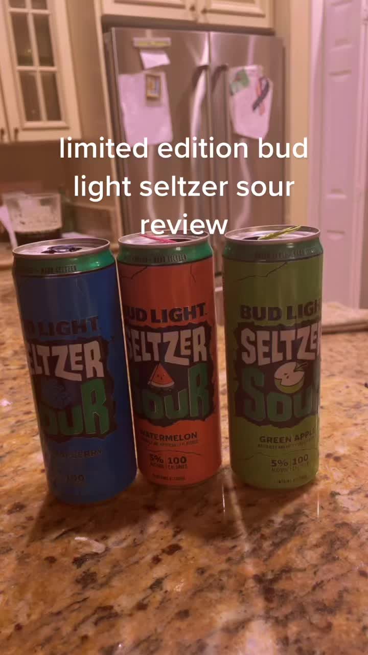 @goob