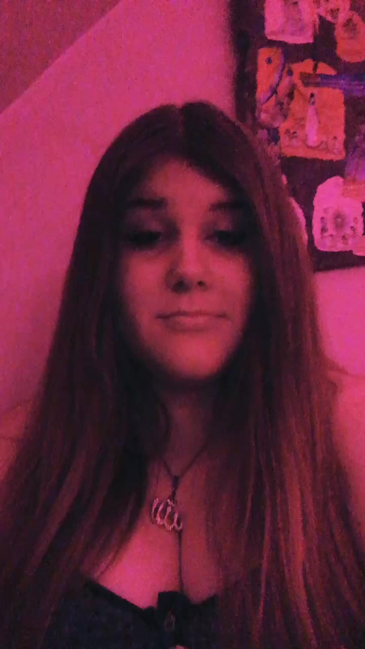 @~Breeanna~