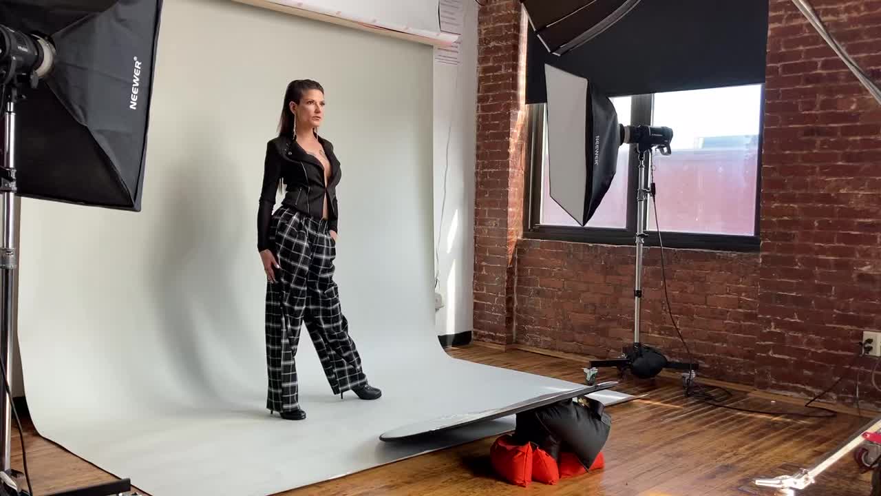 @HeartHollywood