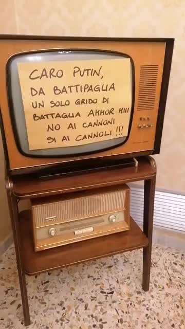 @O vicolo 'e l'aller&iacute;a