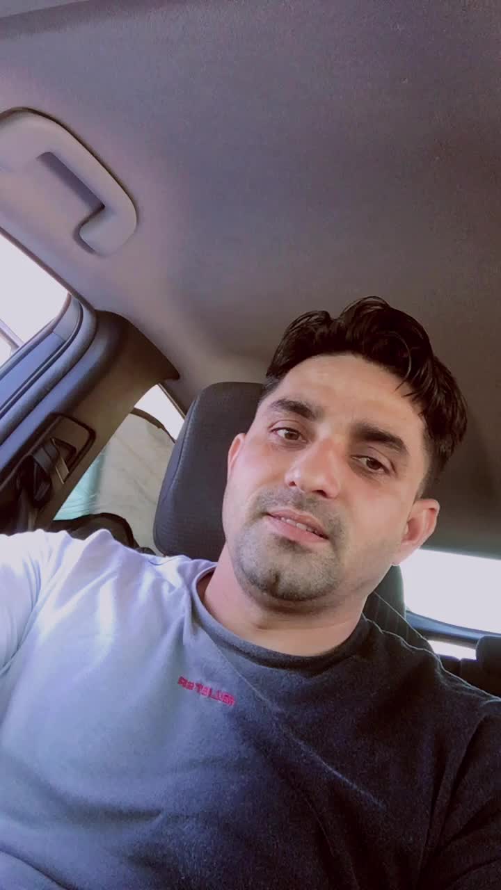 @Deep 🇮🇳🇺🇸