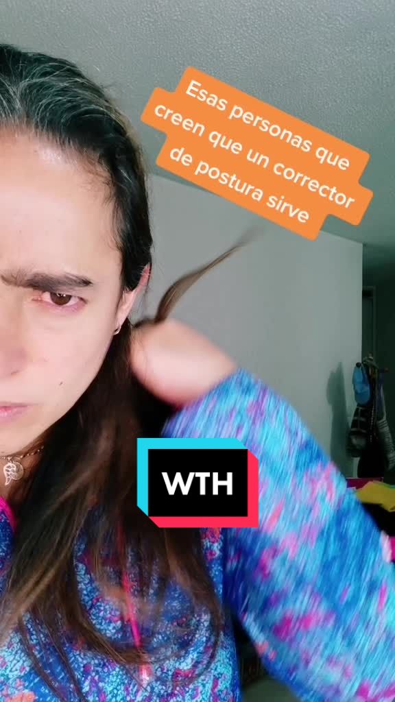 @Reactiveonline