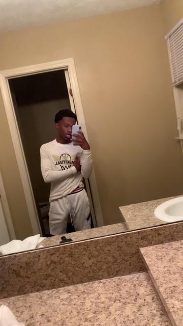 @Trevorrrr