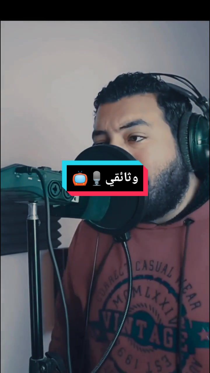 @Ahmed Elnagar Official