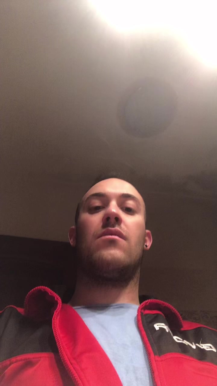 @malorenzochi