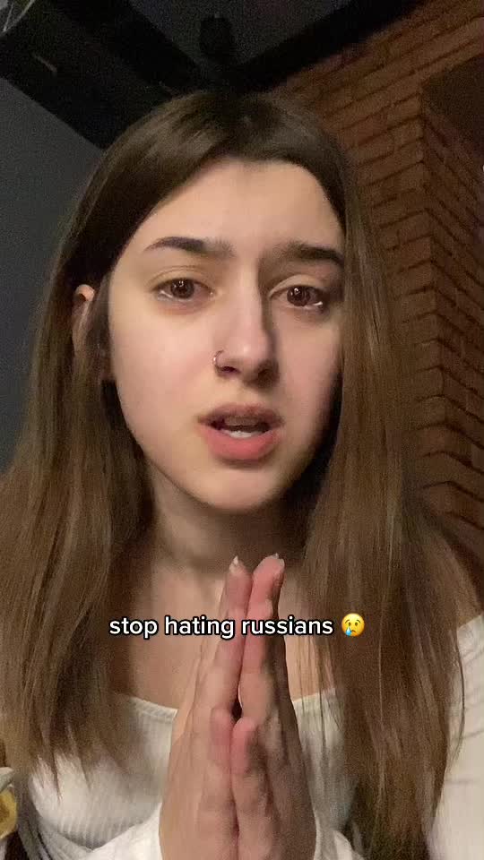 @dashpops_nwm