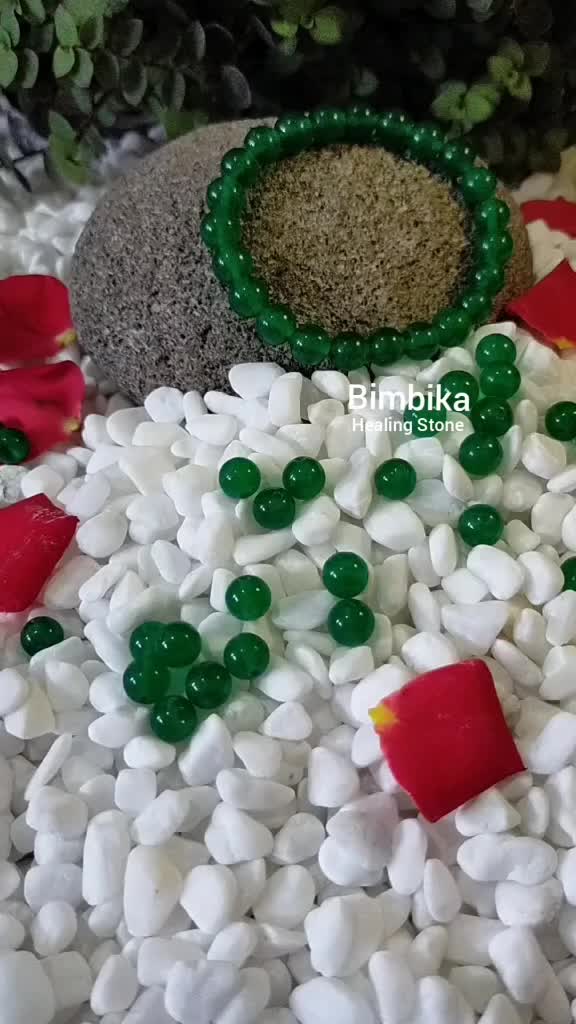 @Bimbika