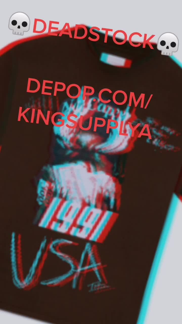 @kingsupplya
