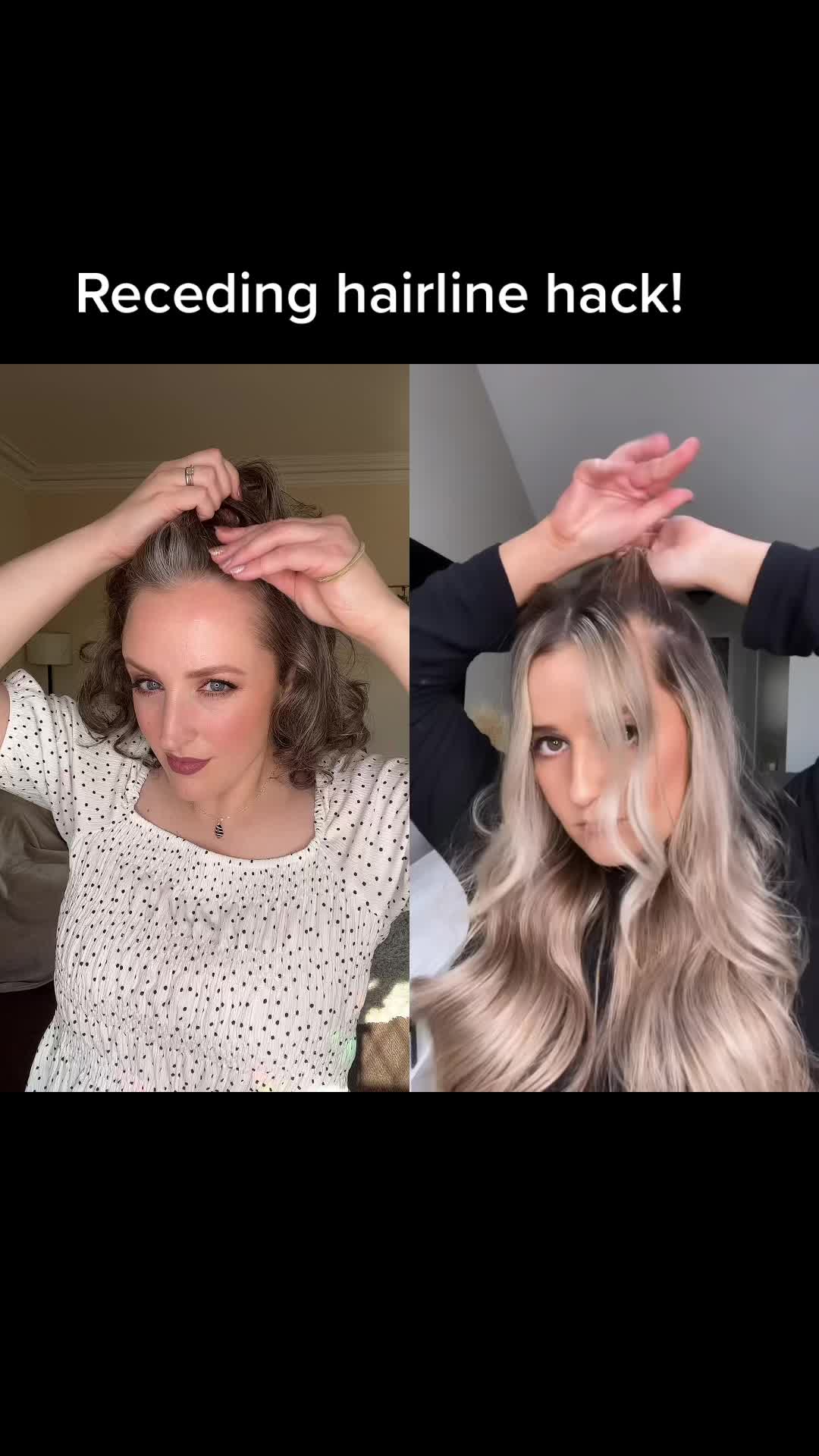 @Marisa - Curly Haircare Tips