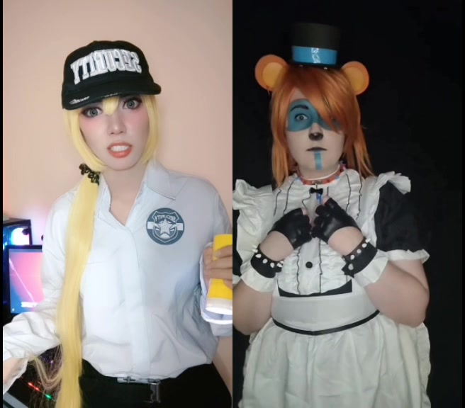 @📺Kas⛓️