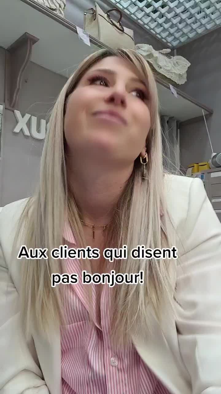 @Mirage.B