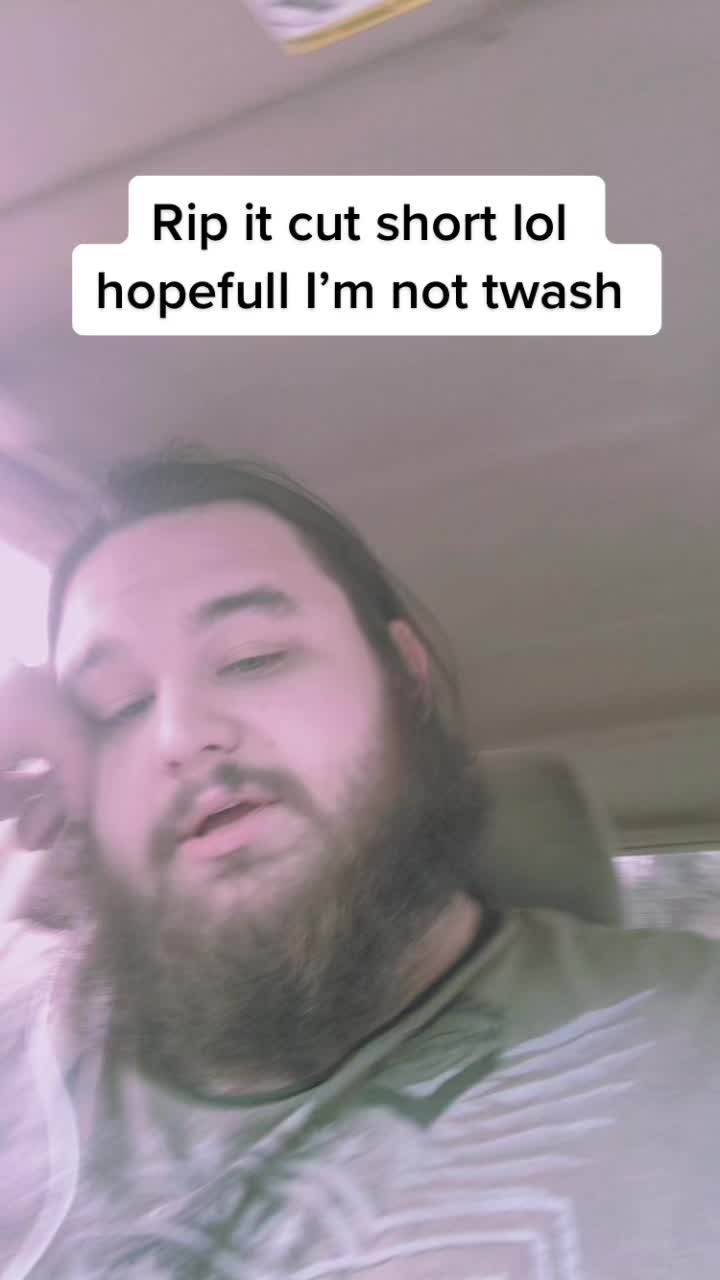 @Twitch.tv/Death_angelc