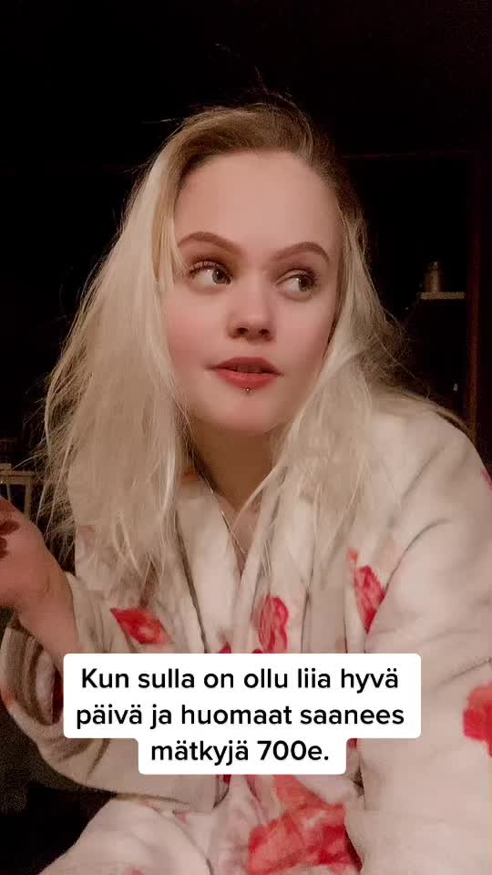 @Bosseinmoguli