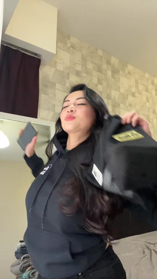 @Fizasaad