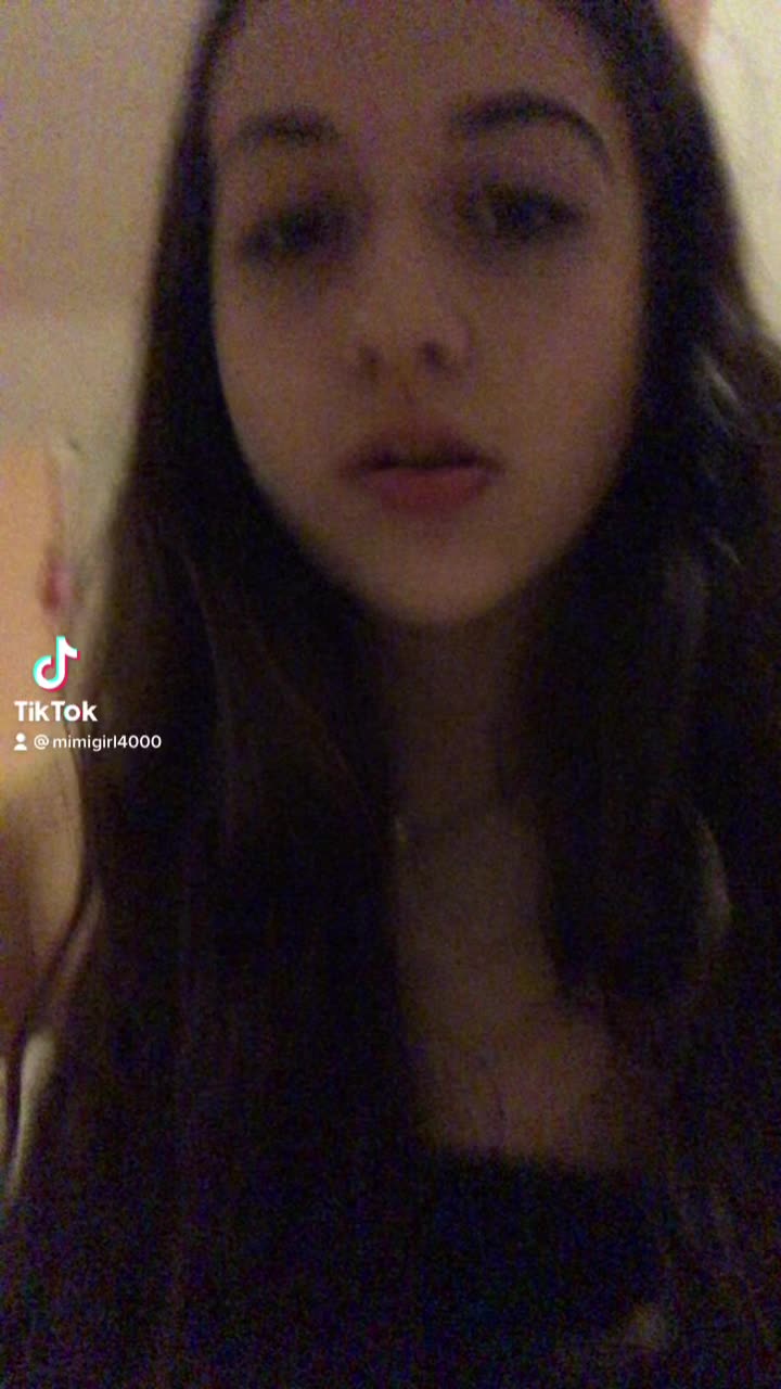@mariana