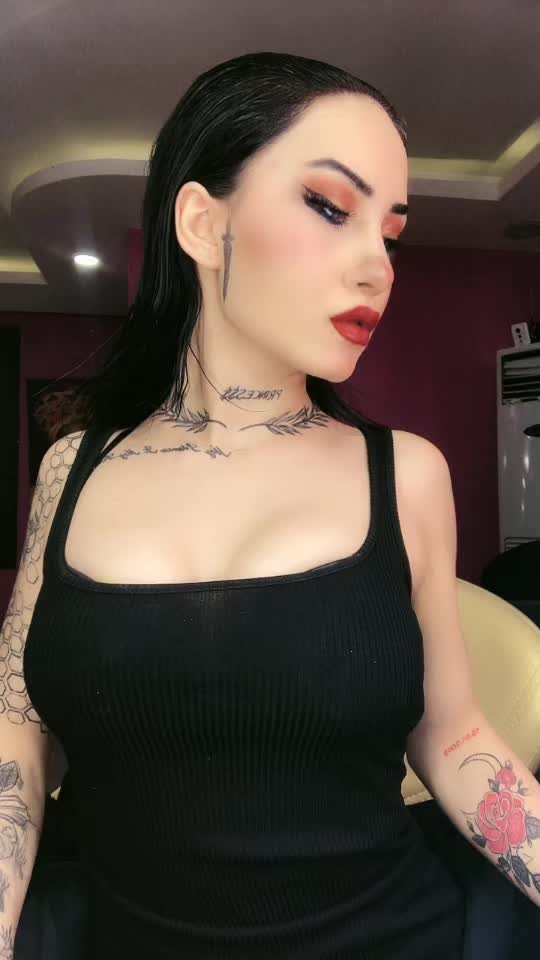 @Ozlem Ozkan