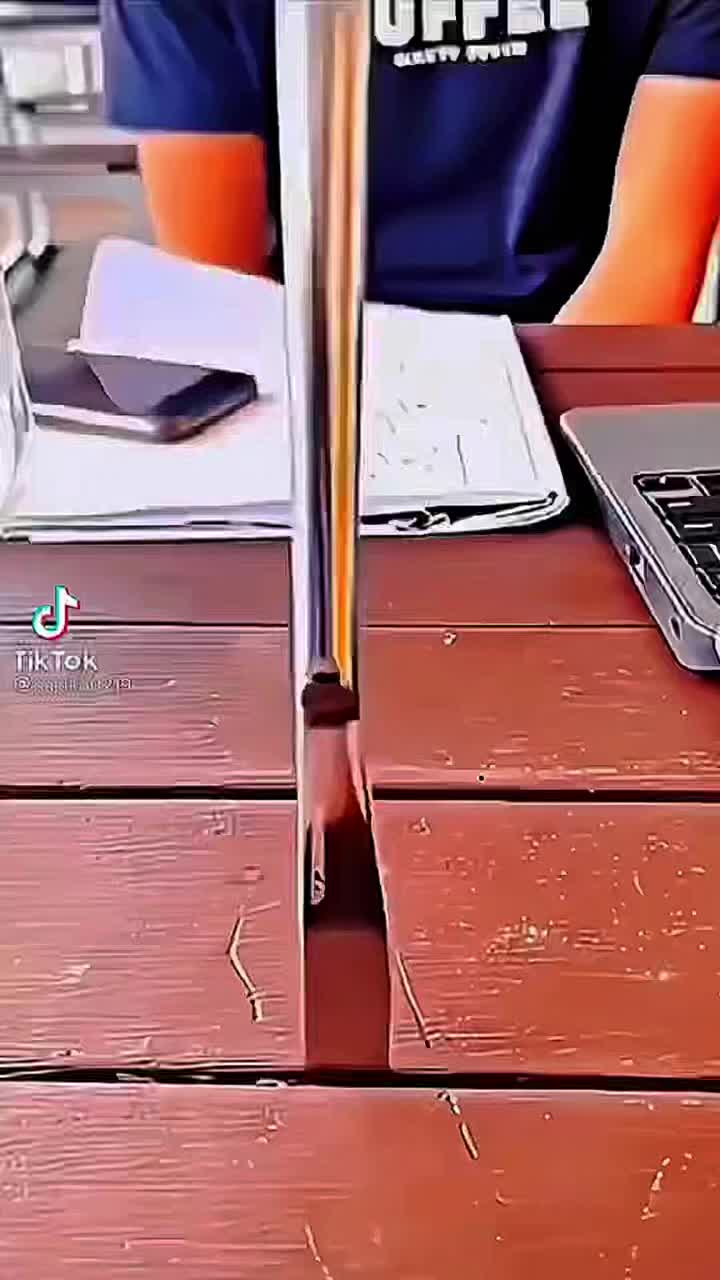 @뽀잉