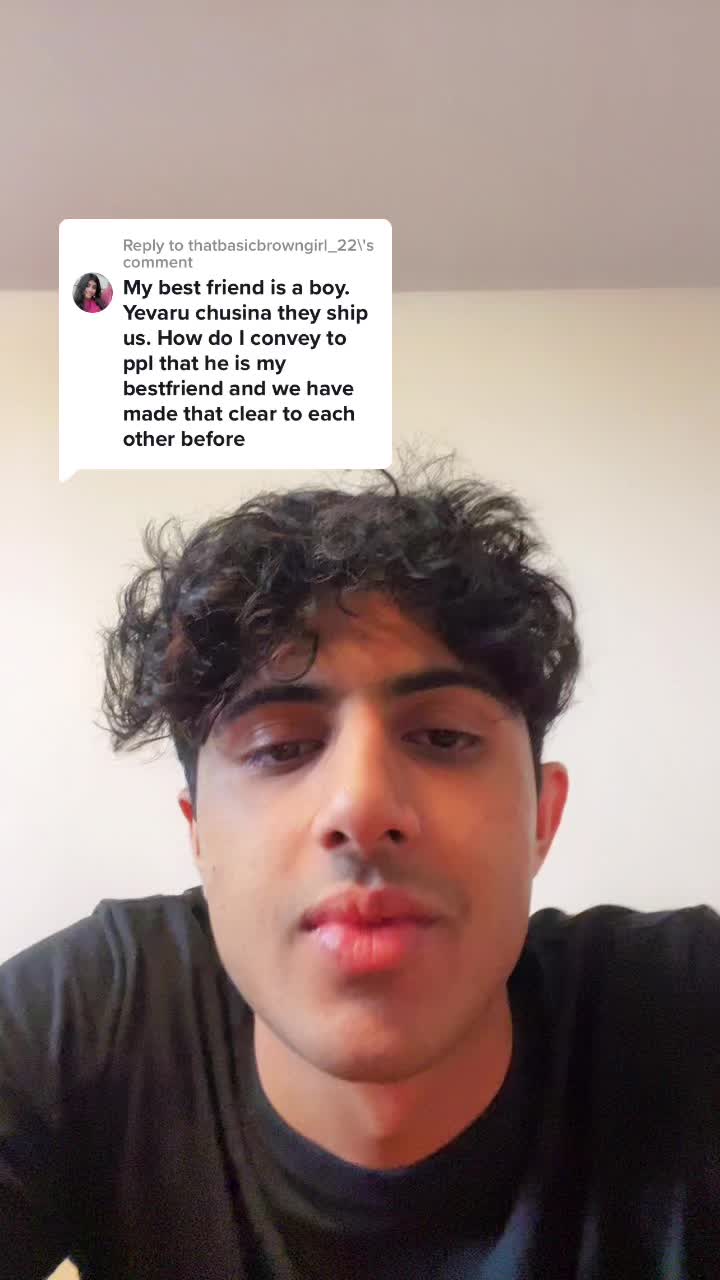 @varun_gadu