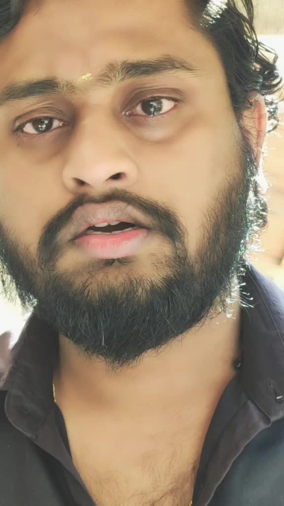 @Jithin Vidhyadharan