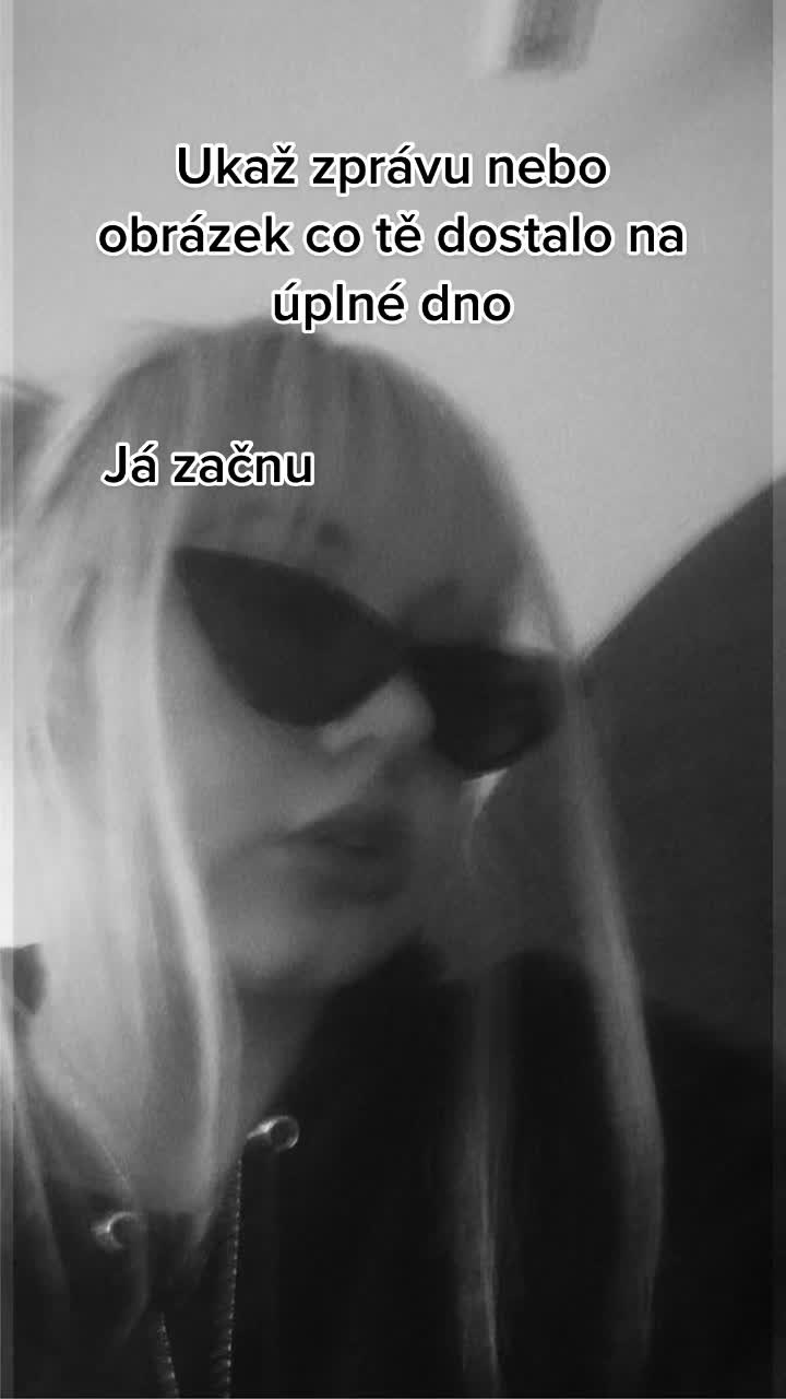@_.fojtikova_n._