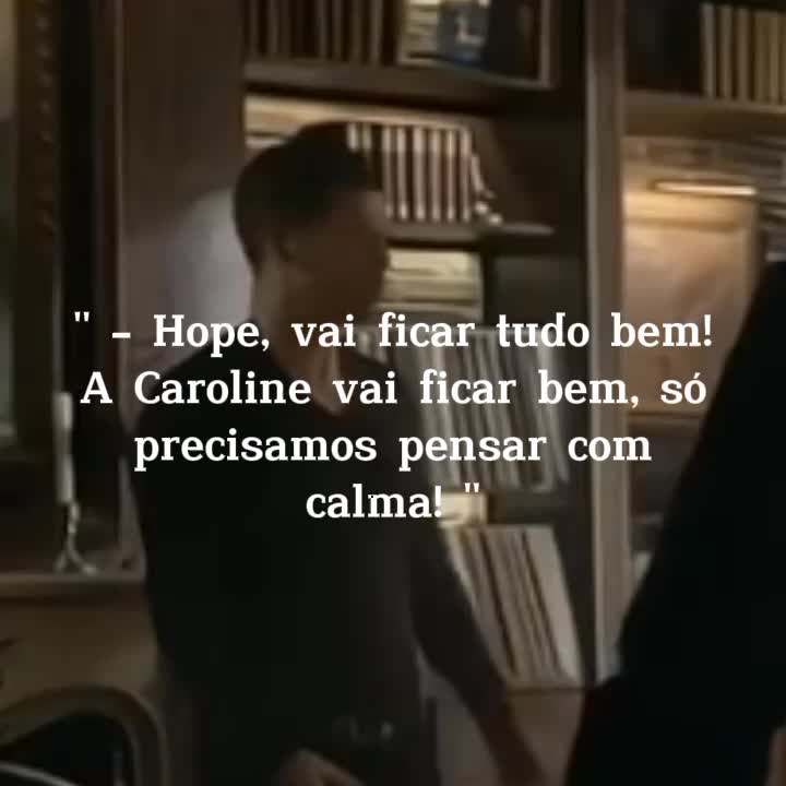 @&sup3;⁶⁹ (Taylor's Version)