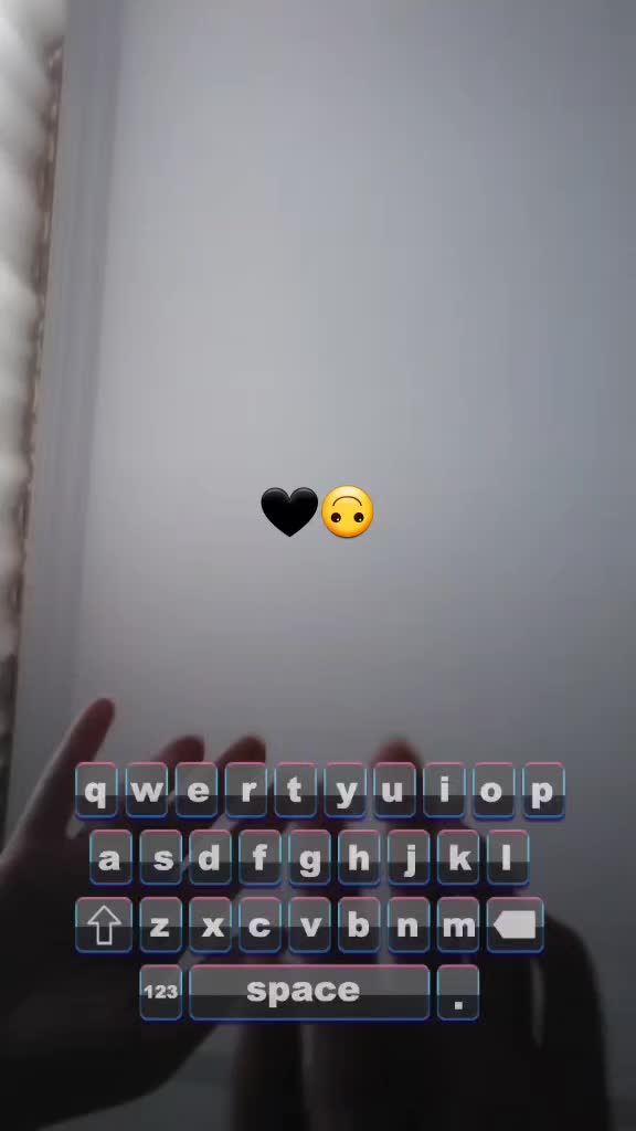 @BTS