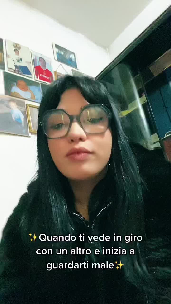 @𝕭𝖆𝖇𝖞 𝕸𝖎𝖈𝖈𝖔𝖑𝖎