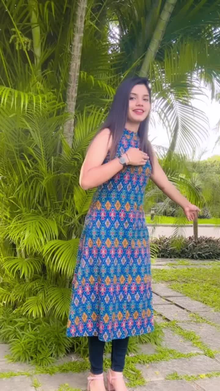 @user67803267152