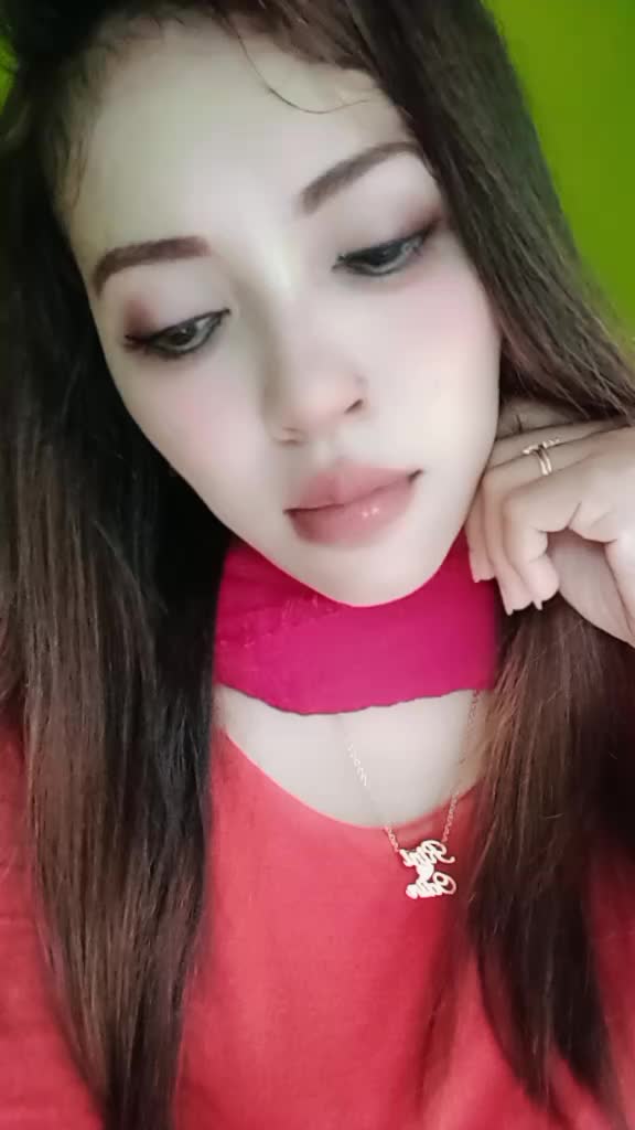 @rintan437
