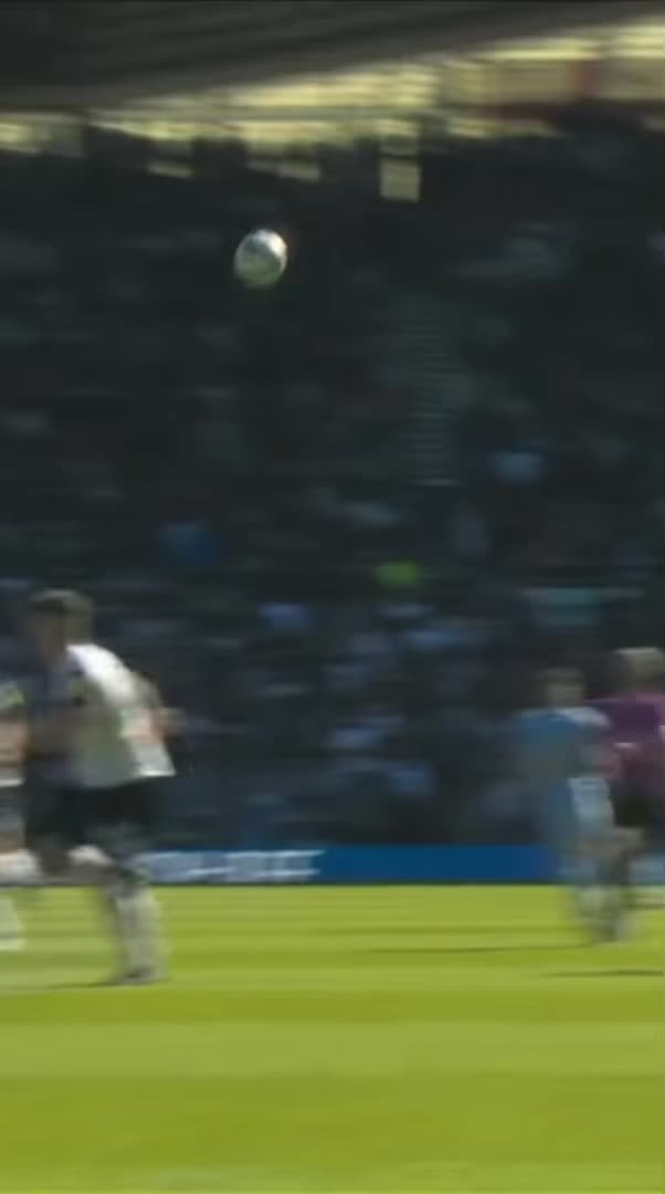 @PUSB