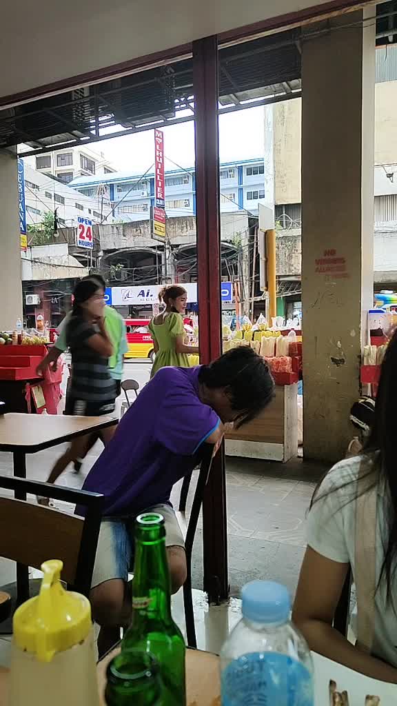 @jackey