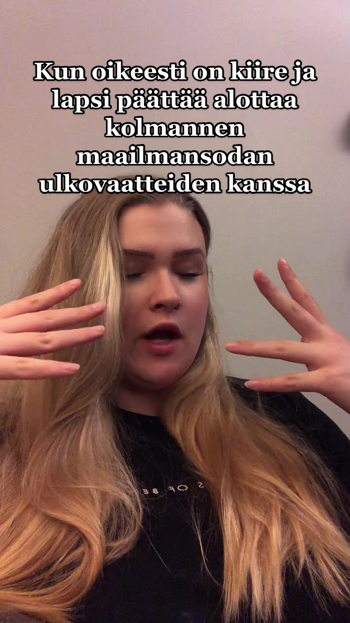 @𝐀𝐧𝐬𝐤𝐮 𝐏𝐢𝐬̧𝐤𝐢𝐧