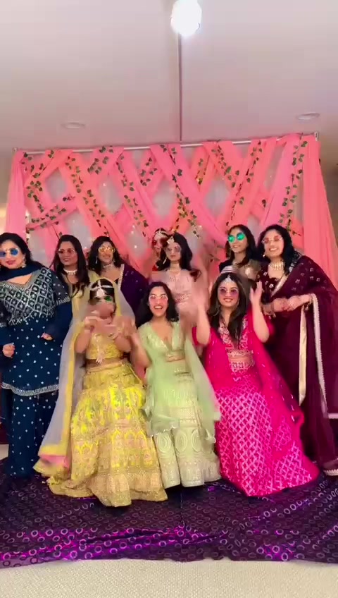 @Keerthi Krishnaiah ☑️