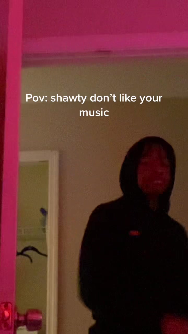 @willio