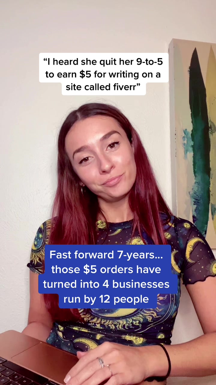 Alex Fasulo The “hub-and-spoke” model I’m going to | Alex Fasulo (@alexfasulobiz)