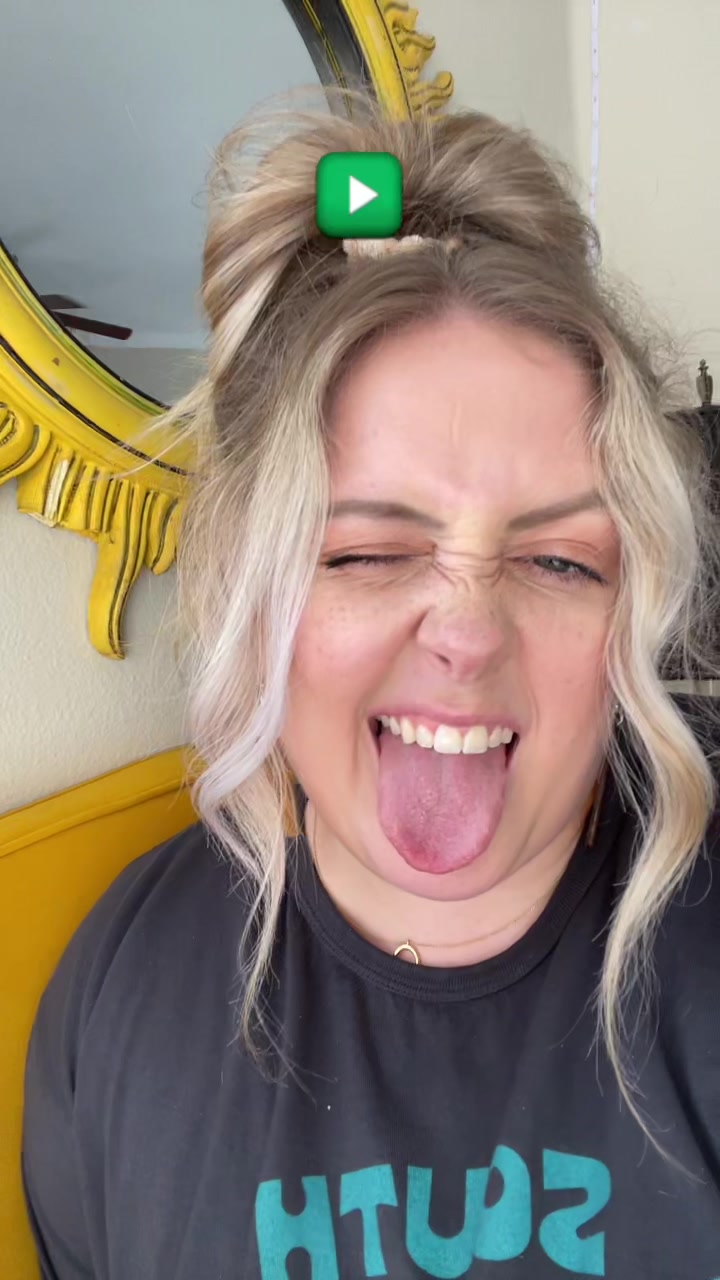 @chelsie⁷⁷⁷