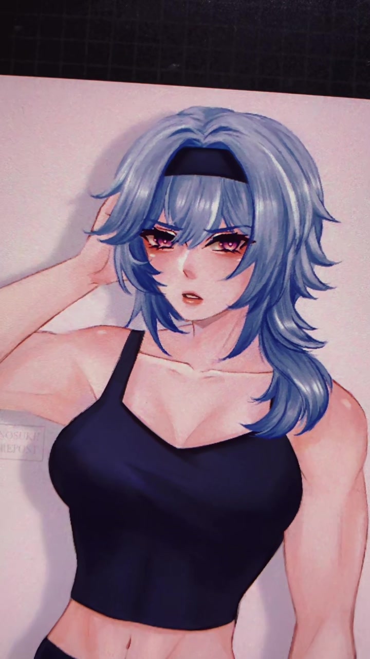 @aku