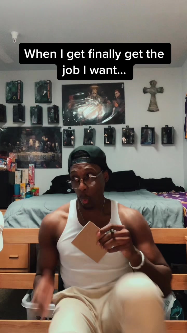 @Reek.1224