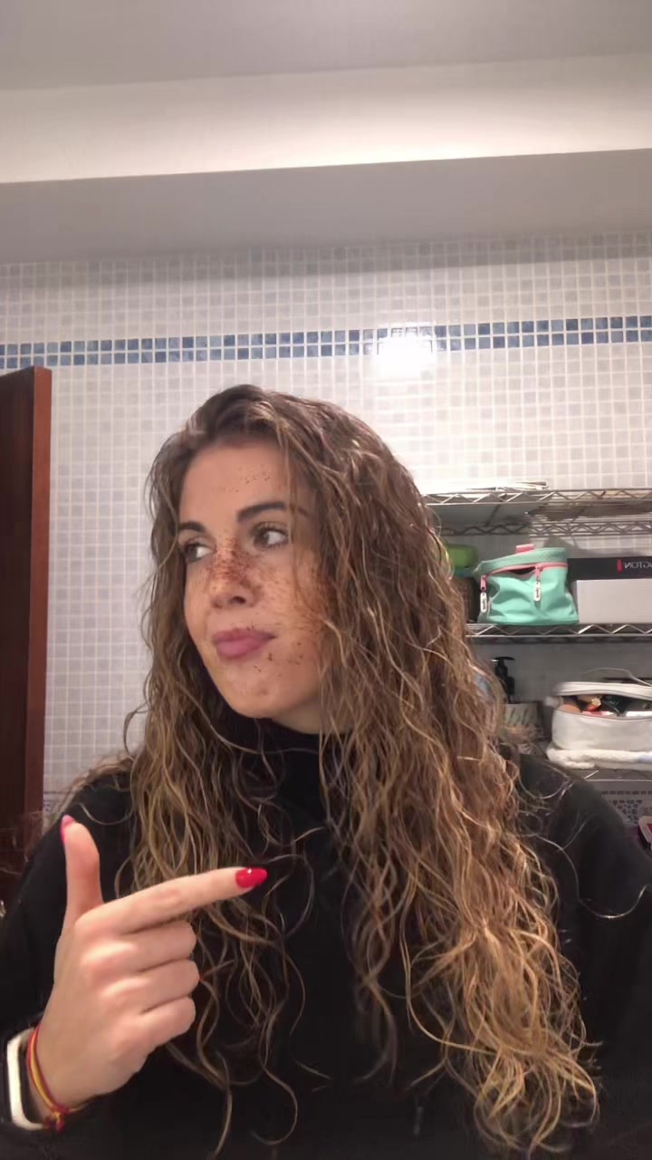 @mperezvilaplana