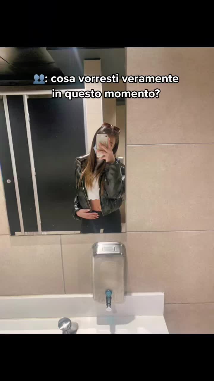 @Giadaadoratiotto