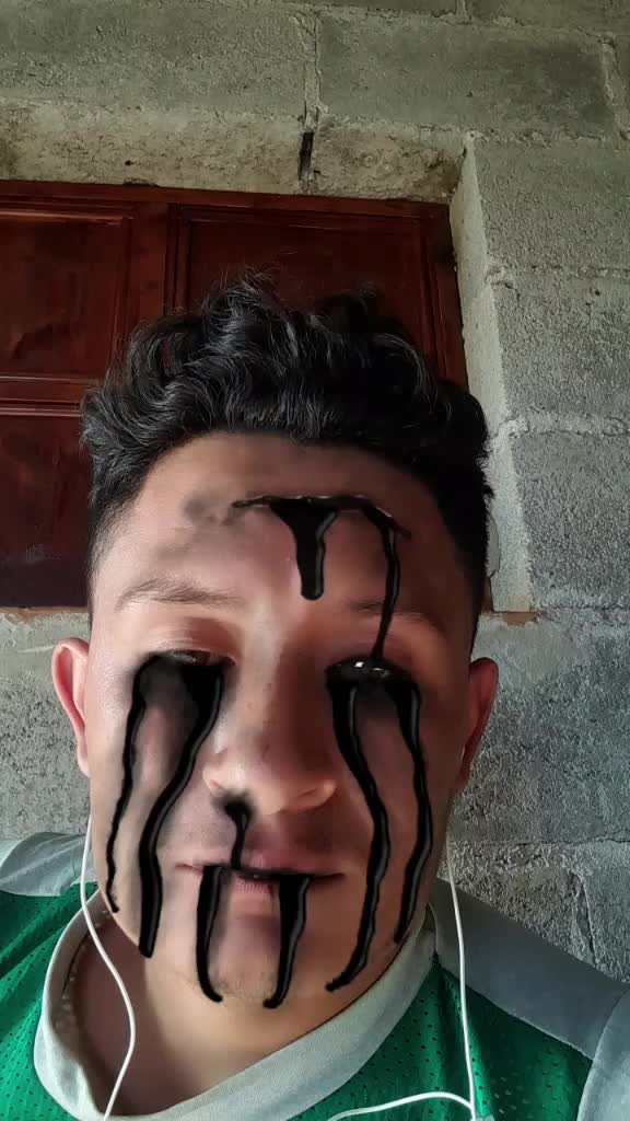 @Alejandro Qui&ntilde;onez 🤠🫘