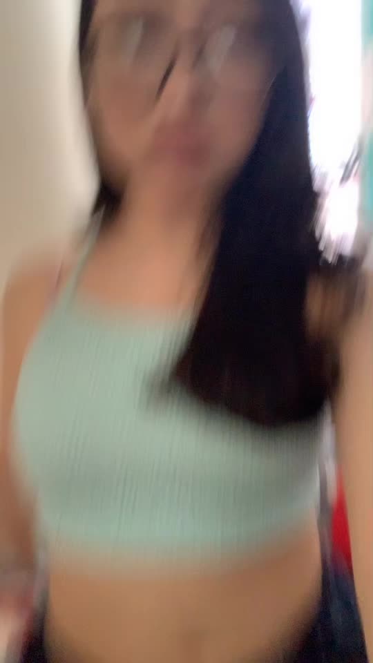 @stina2sick