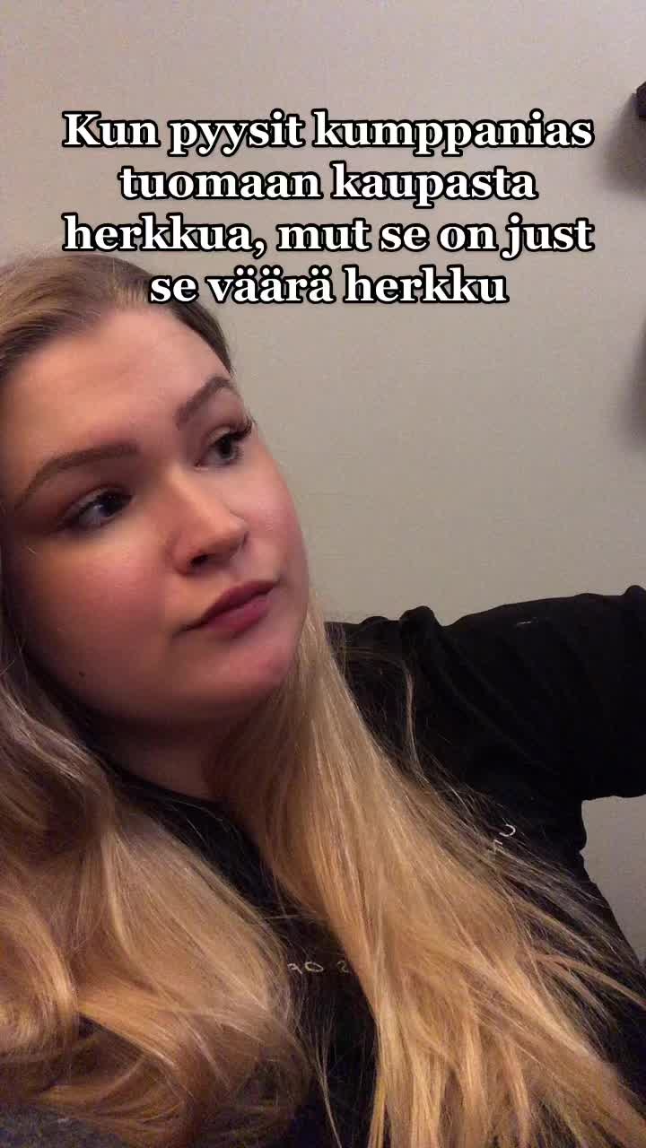 @𝐀𝐧𝐬𝐤𝐮 𝐏𝐢𝐬̧𝐤𝐢𝐧