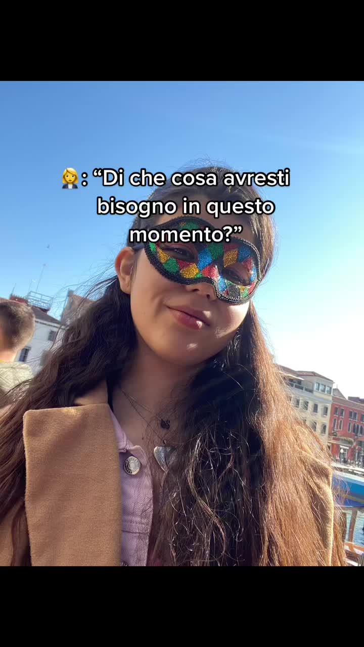 @Elena Angheben