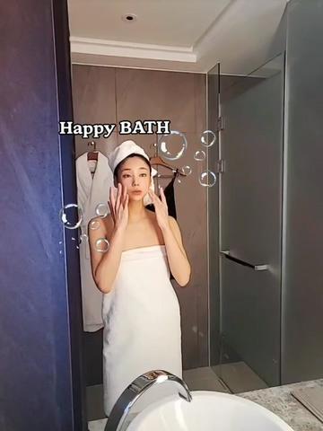 @yejixoxo