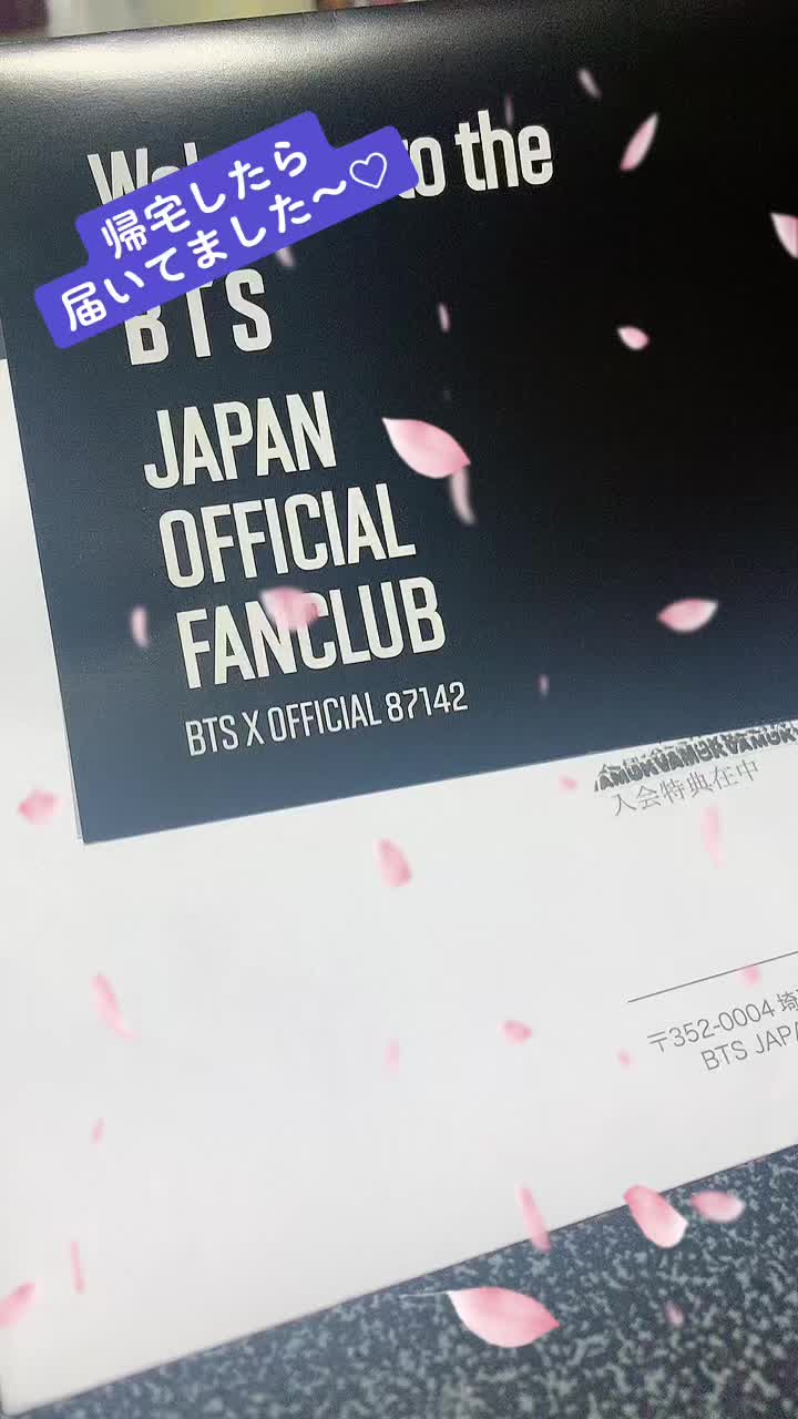 @のり💜JIMIN💜