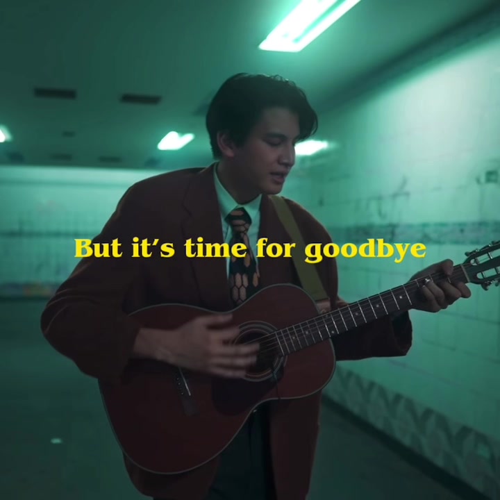 @Phum🎸