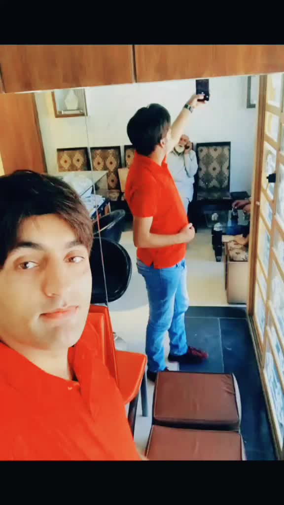 @شعیب