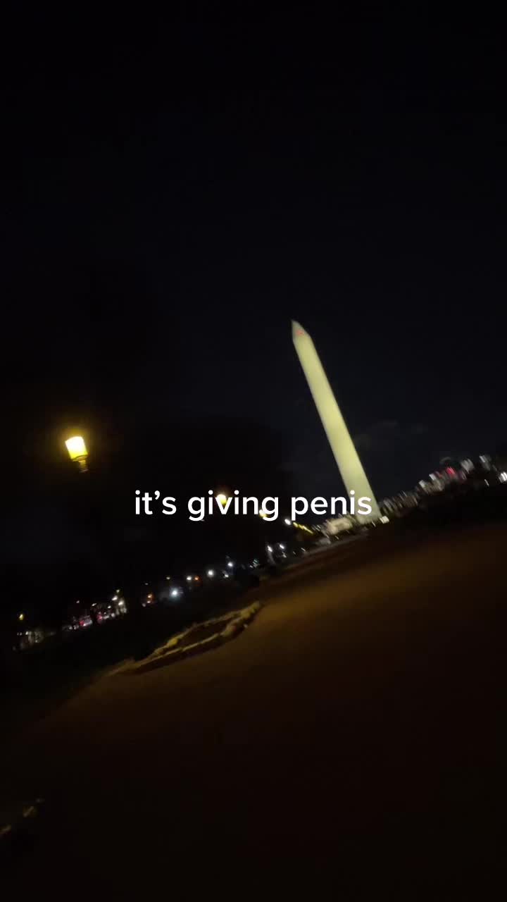 @alexa