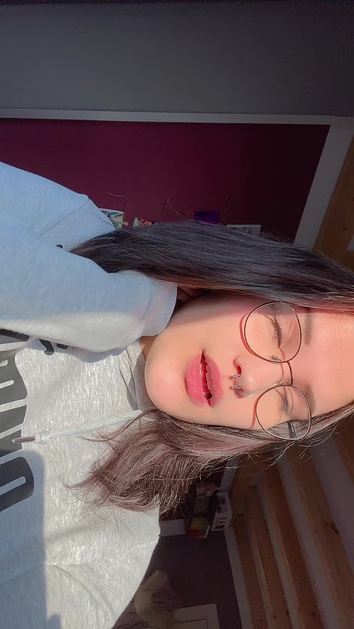 @&scaron;ť&aacute;č&yacute;🔥🌸